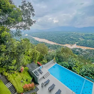 mount-blue-kandy.negombohotels.net/